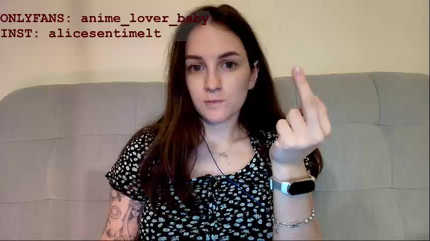 Anime_baby22 Cam Show Recorded 2025-05-04