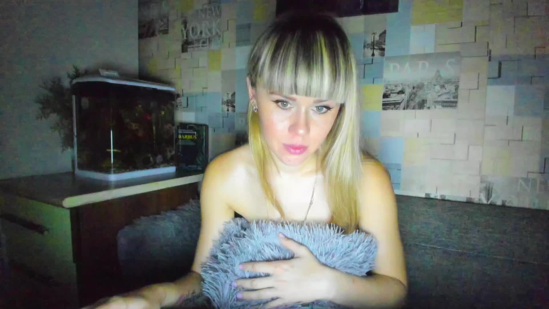 Vanilla_sexy Cam Show Recorded 2025-05-04