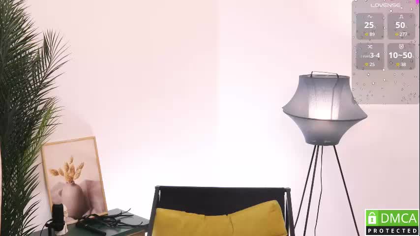 Heatherholland Cam Show Recorded 2025-05-04