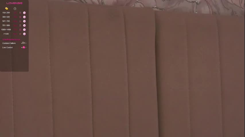 _vi_vi_ Cam Show Recorded 2025-05-04