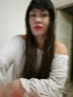 ROXOLANAA_SEXY Cam Show Recorded 2025-05-04