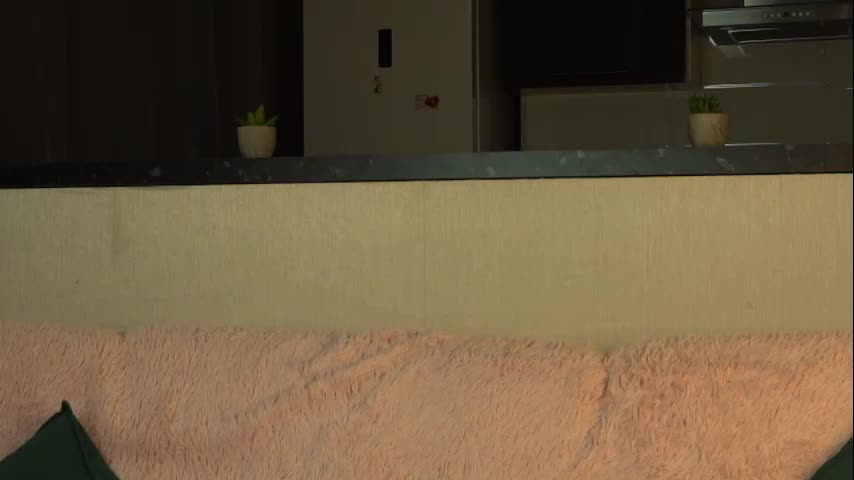 Cassie130505 Cam Show Recorded 2025-05-04