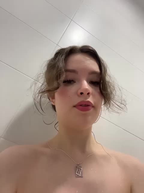 YourLadyyy Cam Show Recorded 2025-05-04
