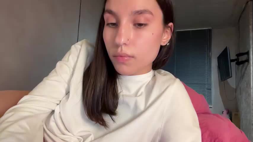 Friend_foryou Cam Show Recorded 2025-05-04