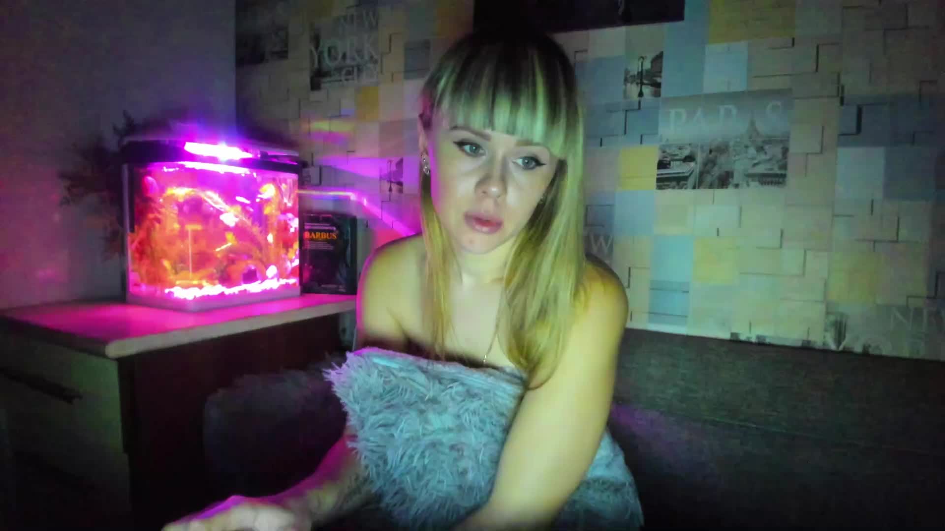 Vanilla_sexy Cam Show Recorded 2025-05-04
