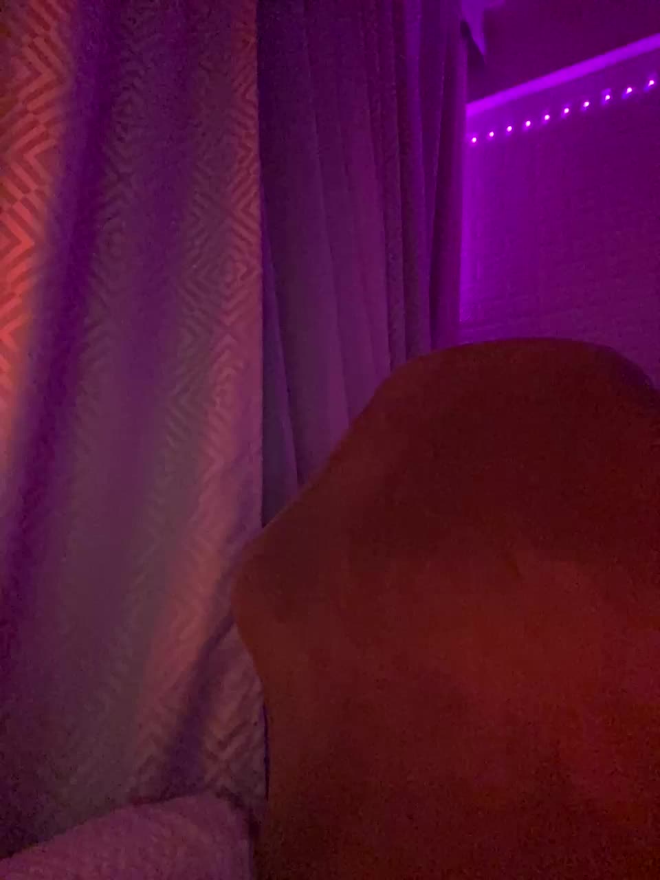 Nestyzz Cam Show Recorded 2025-05-04