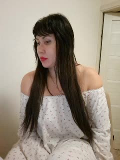 ROXOLANAA_SEXY Cam Show Recorded 2025-05-04
