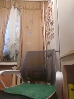 Marusa0 Cam Show Recorded 2025-05-04