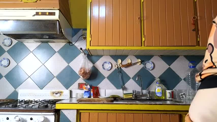 Jony_Marta Cam Show Recorded 2025-05-04