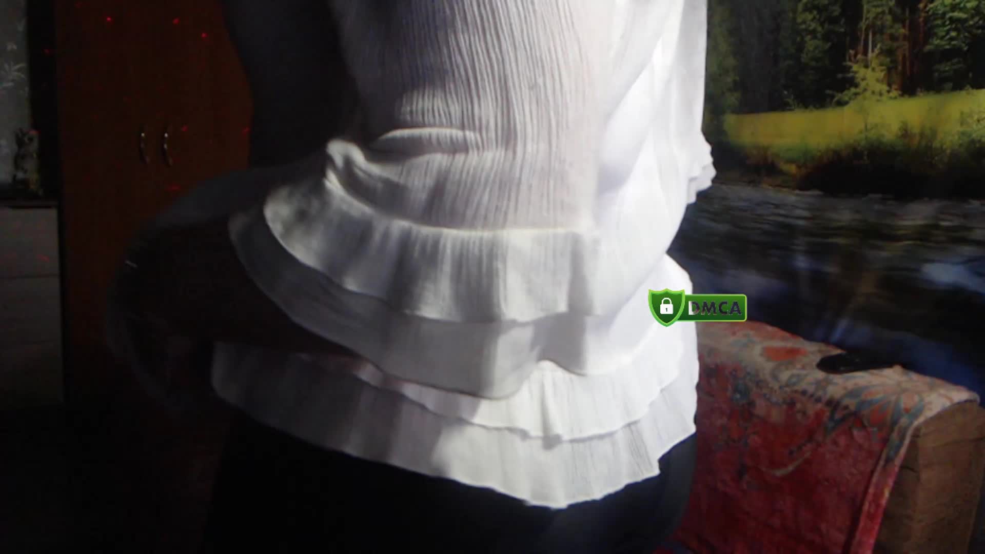 RositaSky Cam Show Recorded 2025-05-04