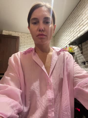 Chel_sea_ Cam Show Recorded 2025-05-04