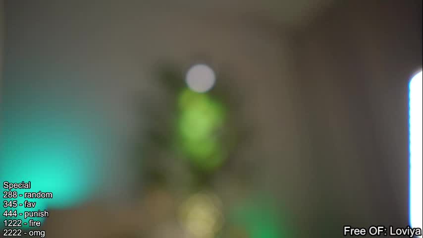 Blisstease Cam Show Recorded 2025-05-04