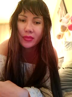 ROXOLANAA_SEXY Cam Show Recorded 2025-05-04