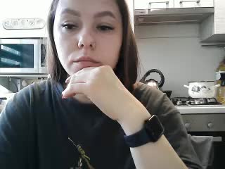 Misssweet_s Cam Show Recorded 2025-05-04