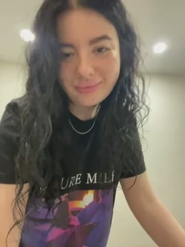 Kimi_Ass Cam Show Recorded 2025-05-04