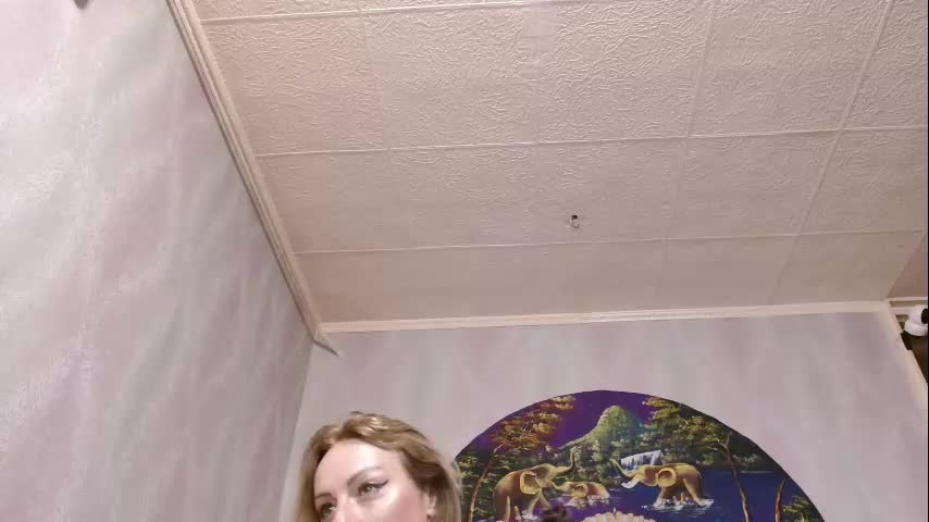Xxxkinkycpl Cam Show Recorded 2025-05-04