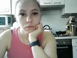 Misssweet_s Cam Show Recorded 2025-05-04