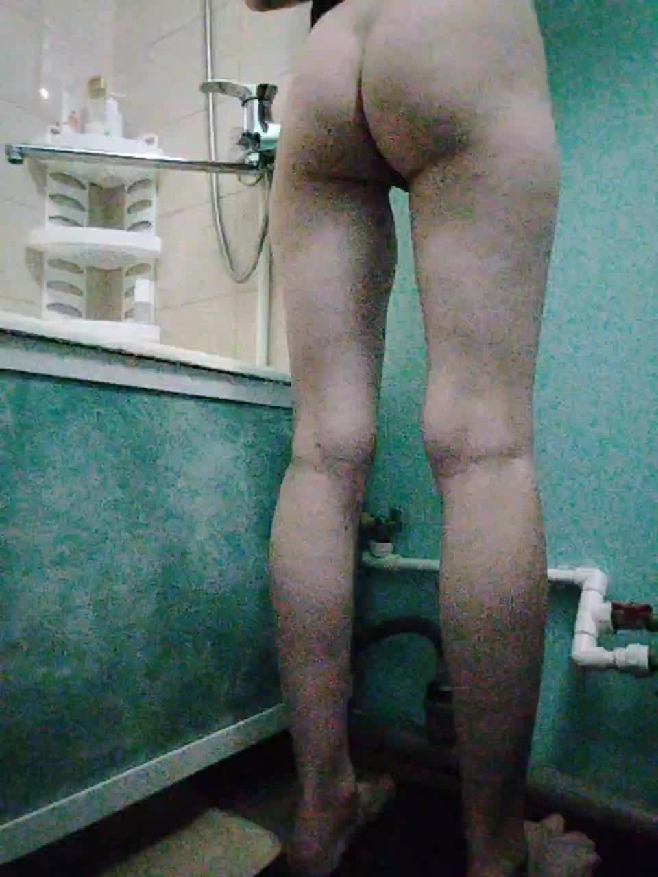 ---Nastya--- Cam Show Recorded 2025-05-04