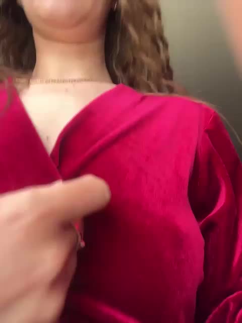 -Sexy_Hot_Angel- Cam Show Recorded 2025-05-04
