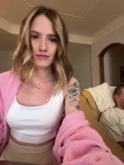 Sexy-Sweets Cam Show Recorded 2025-05-04