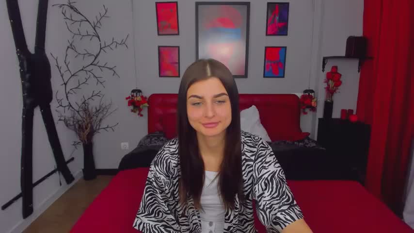 EmmaOlsen4u Cam Show Recorded 2025-05-04