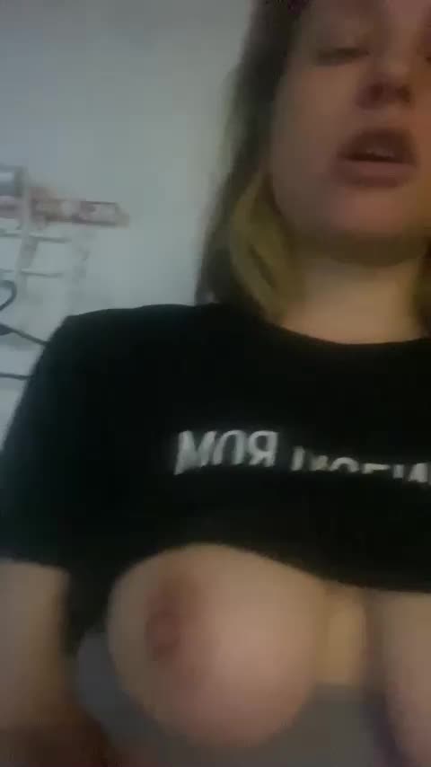 Lolipops69 Cam Show Recorded 2025-05-04