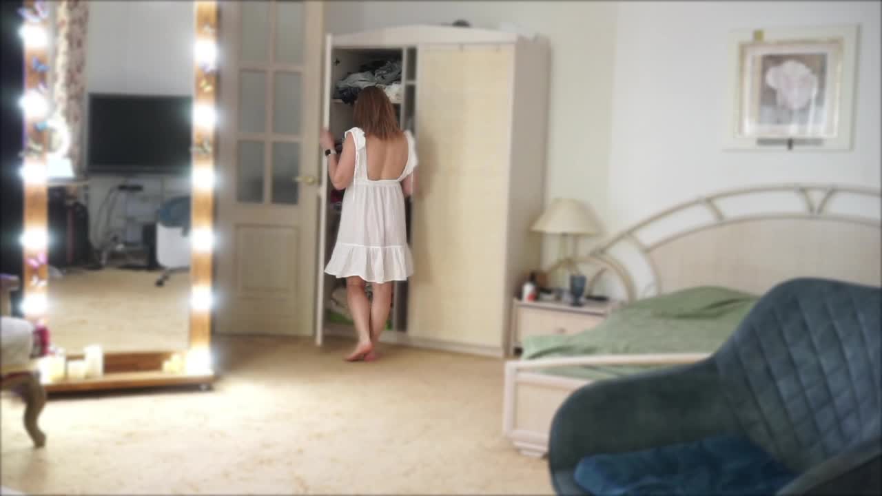 Moonlight4u Cam Show Recorded 2025-05-04