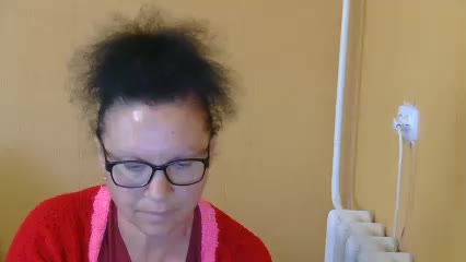 Liddia Cam Show Recorded 2025-05-04