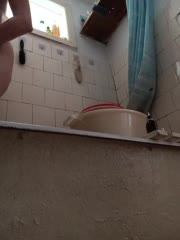 NeZabudka- Cam Show Recorded 2025-05-04