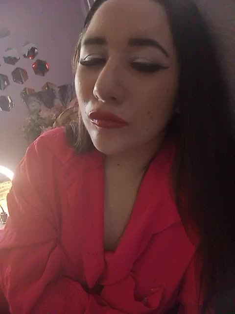 Sofa999 Cam Show Recorded 2025-05-04