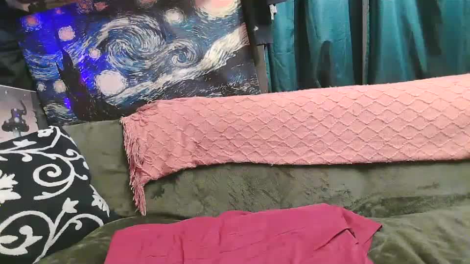 Average_girl222 Cam Show Recorded 2025-05-04