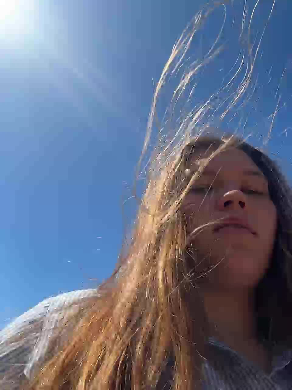 Kakdelaman Cam Show Recorded 2025-05-04