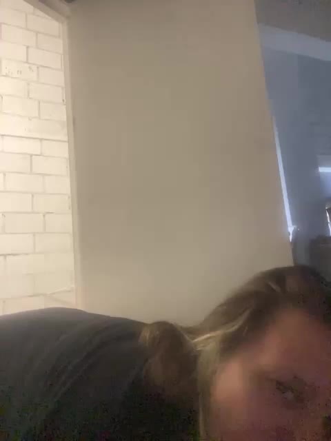Lolipops69 Cam Show Recorded 2025-05-04
