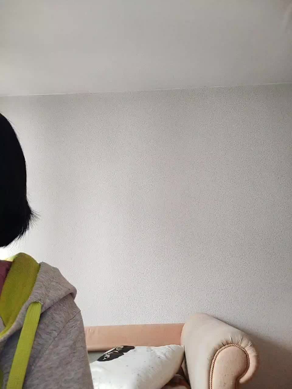 Katy19801 Cam Show Recorded 2025-05-04