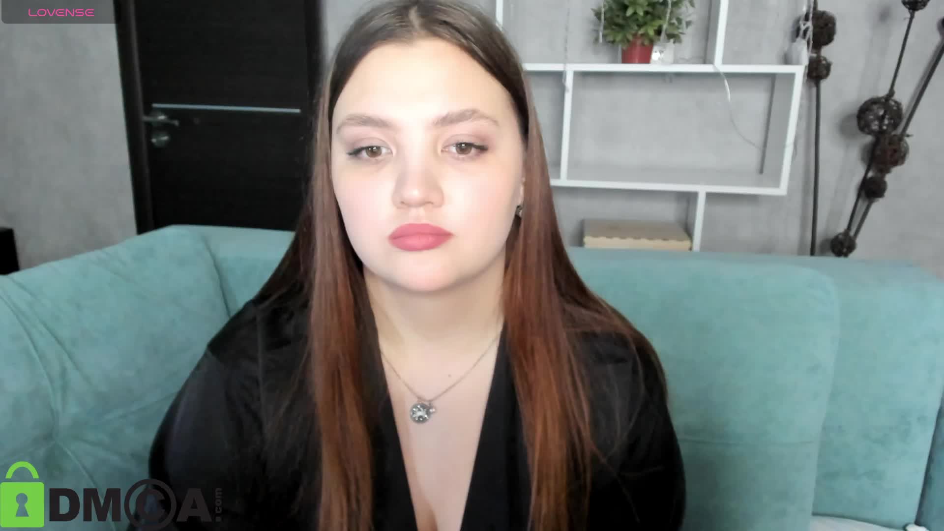 Nika-Mariss Cam Show Recorded 2025-05-04