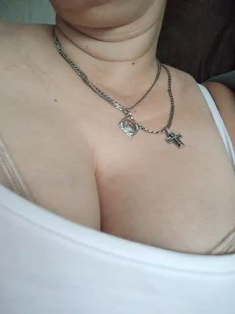 MissieLorrie Cam Show Recorded 2025-05-04