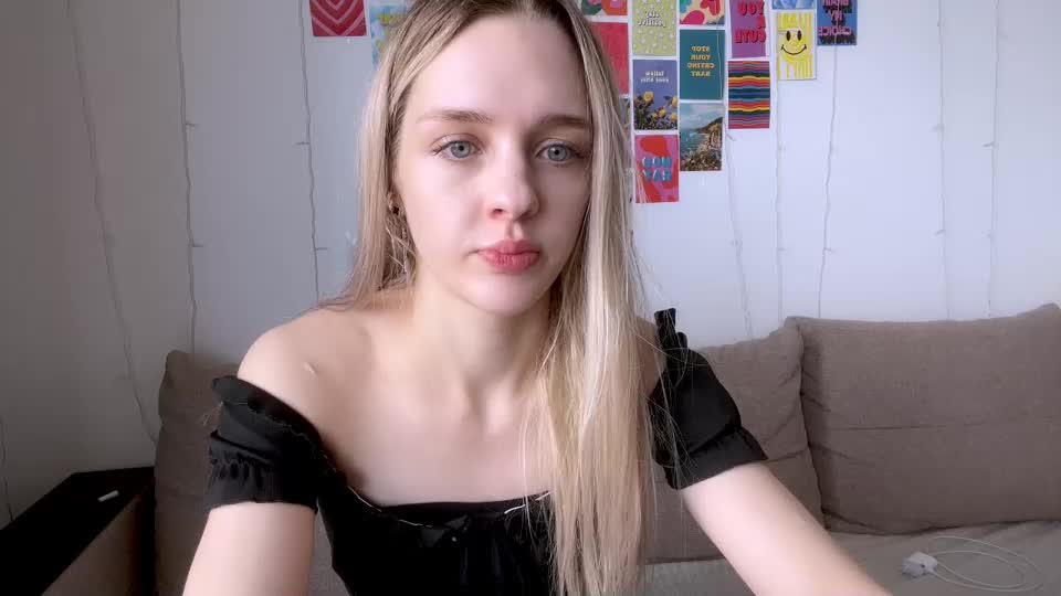 Sailormoon666_ Cam Show Recorded 2025-05-04