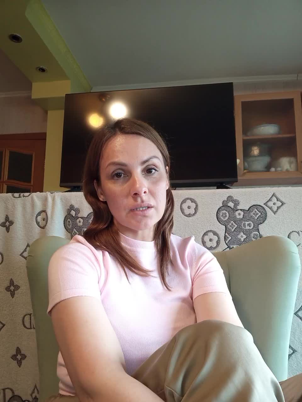 MmImI2025 Cam Show Recorded 2025-05-04