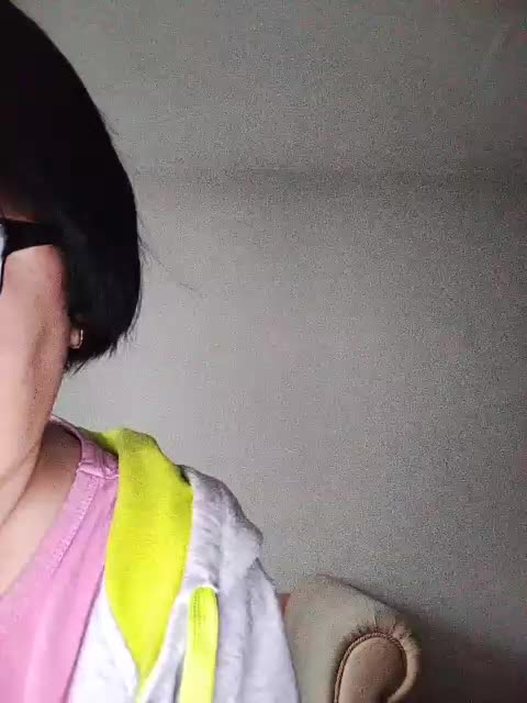 Katy19801 Cam Show Recorded 2025-05-04