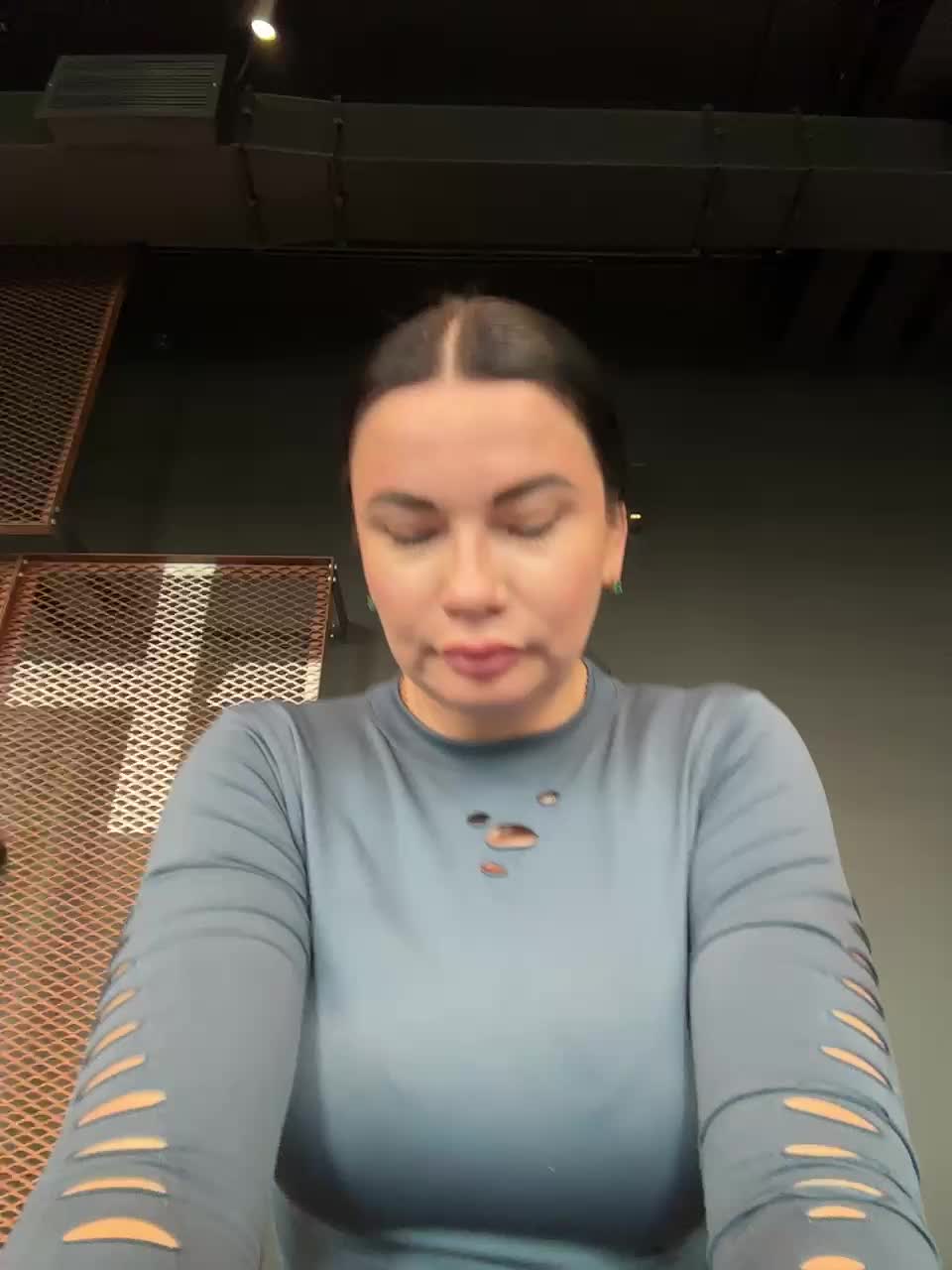 Behardxxx Cam Show Recorded 2025-05-04