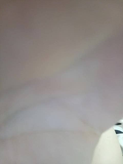 Melissasosochka Cam Show Recorded 2025-05-04