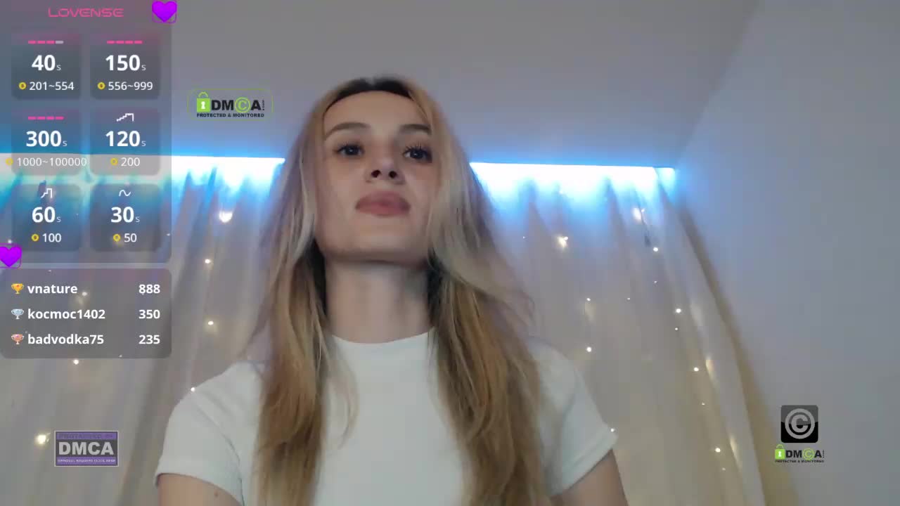 Your_fantasy Cam Show Recorded 2025-05-04