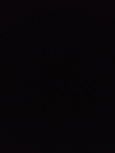 Maks04051 Cam Show Recorded 2025-05-04