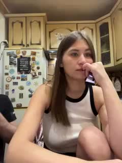 _Magic_ Cam Show Recorded 2025-05-04
