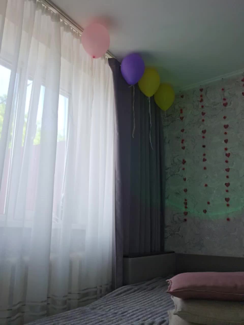 _Toxic_Tiger_ Cam Show Recorded 2025-05-04