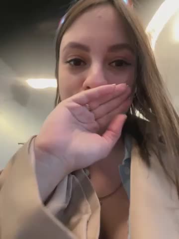 Katya_Katysha Cam Show Recorded 2025-05-04