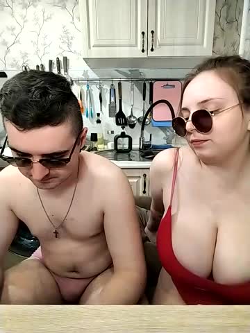 Caramel_pussy Cam Show Recorded 2025-05-04