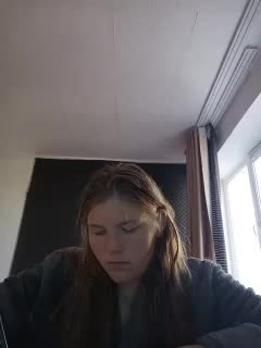 Kakdelaman Cam Show Recorded 2025-05-04