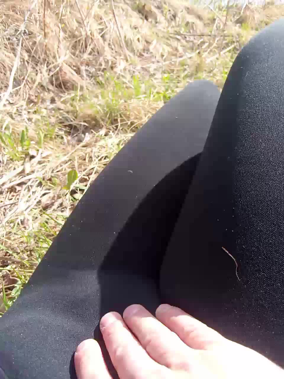 WILD-love-WILD Cam Show Recorded 2025-05-04