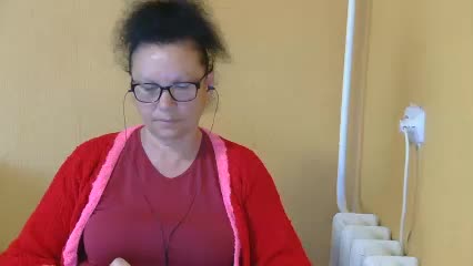 Liddia Cam Show Recorded 2025-05-04